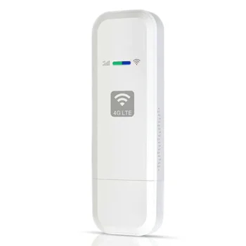 OPTFOCUS 5G SIM WiFi Router Modem 1.6Gbps WiFi Sim Card 5G NSA SA Wi fi  Router With Wireless Modem 5G Wi-Fi SIM Card Slot Router - AliExpress