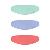 ULOOK Premium Pinlock for KYT NFJ, KYT TTR Jet, SUOMY Speed Jet