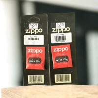 Refill Batu Korek Zippo Berkualitas