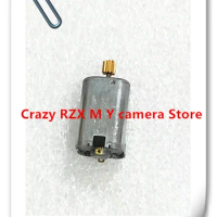 1PCS For Canon M5 M6 M50 M50II Shutter Driver Motor Engine Unit Camera Repair Replacement Spare Part