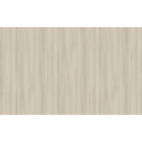 ลามิเนตปิดผิว TD5473TG WOODGRAIN