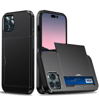 เคสโทรศัพท์, สำหรับ IPhone 14, IPhone 14 Pro, IPhone14 Pro Max และ IPhone 14 Plus, ฝาครอบช่องเสียบกา