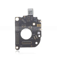 OEM Sub Board Microphone Board for OnePlus 6T A6010