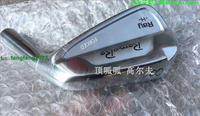 RomaRo RAY H 高爾夫球桿鐵桿組 鍛造軟鐵鐵桿頭羅馬羅高爾夫球桿
