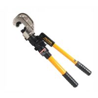 Quick Hydraulic Crimping Pliers Hydraulic Crimping Tool