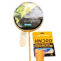 Raket Badminton Yonex Armotec 900 Power