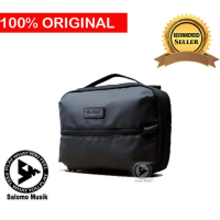 GIGBAG KABEL JACK DR CASE FOR GUITAR & BASS - HOPE ONE
