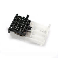 Captop Capping Unit Fits For Epson 1430 PM-A820 R275 RX580 EP4004 R270 PM-A920 R360 EP4001 A920 1390 RX510 R390 RX590