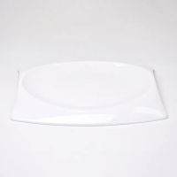 【Royal Porcelain泰國皇家專業瓷器】DEVA/MIKKO餐盤(泰國皇室御用品牌)