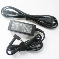 New 19.5V 2.31A 45W Laptop AC Adapter Power Supply Cord For HP Split x2 13-g 13-m Spectre 13-3 13-h 13t Notebook Battery Charger