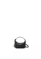 RABEANCO NINA 迷你袋 - 黑色