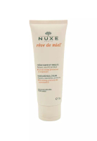 Nuxe NUXE 蜂蜜護手霜75ml