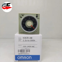timer h3cra8 omron h3cr omron a8 china h3cr a8 Original