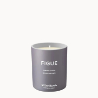 Miller Harris Figue Scented Candle 220g