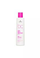 Schwarzkopf SCHWARZKOPF - BC Bonacure pH 4.5 Color Freeze Conditioner (For Colored Hair) 200ml/6.76o