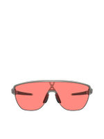 แว่นกันแดดผู้ชาย รุ่น Corridor A Matte OO9248A 924810 42 สีเลนส์พริซึ่ม พีช