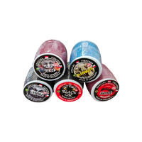 Gelasan bonit 025 2000 yard Senar Layangan Aduan