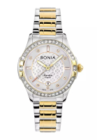 Bonia Watches Bonia Women Elegance BNB10704-2117S