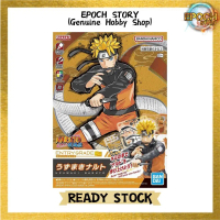 entry grade uzumaki naruto