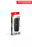 Nintendo Nintendo Switch Carrying Case
