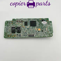 Formatter Board Main Board for Epson L4150 L6160 L6170 L3110 6171 L5190 L6190 L3100 L4160 L1110 L3150 Printer Logic Mother Board