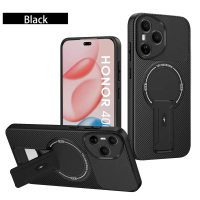 For Sarung Telefon Honor 400 Pro, Sarung Telefon Honor 400, Penutup Honor 400 Pro 5G, Sarung Telefon