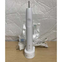 Original electric toothbrush set for Philips HX368 Series HX368W replacement Host + Charger + brush head