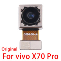 For vivo X70 Pro/S12 Pro/S12/iQOO Neo5 /iQOO 7/iQOO 8/S10/S10e Original Wide Camera