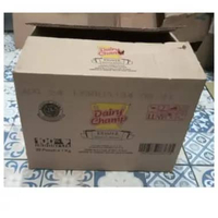 Dairy Champ 1kg 1 Dus isi 20 x 1kg