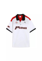 PUMA MOTO 男子Polo衫