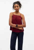 Vero Moda Grace Top