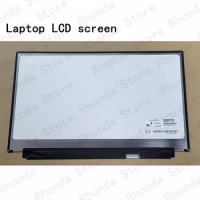 FHD Laptop LCD screen 1920X1080 IPS 74%ntsc Matrix LCD Screen for Fujitsu LIFEBOOK U939 U393