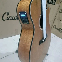 Cowboy elektrik GWC 235 NS original