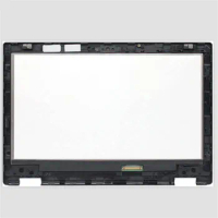 11.6 inch for Acer Chromebook Spin 311 R721T N18Q12 R721T-62ZP IPS LCD Display On-Cell Touch Screen Digitizer Assembly