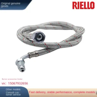 RIELLO G5LC 40G10LC Diesel Fuel Pipe Oil Pump Inlet Pipe
