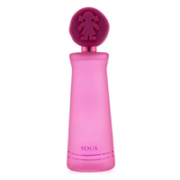 Tous - Kids Girl 女性淡香水