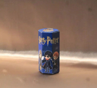 [HAPPYMART] Hippers Harry Potters Sonny Angel Blind Box James Potter Mini magic wand model