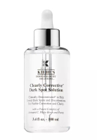Kiehl's 醫學維C淡斑精華 100ml