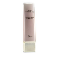 SW Christian Dior -485玫瑰花蜜活養精華眼霜 Dior Prestige Le Micro-Serum De Rose Yeux Illuminating Micro-Nutritive Eye Serum 15ml
