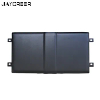 JayCreer Self-Balancing Electric Scooter Lithium Battery Protection Cover for Segway Ninebot S