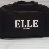 Tas Travel Bag organizer.Tas pakean jinjingan ELLE