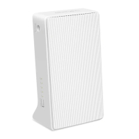 MERCUSYS MB230-4G AC1200 LTE SIM 路由器 HITE