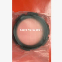 Repair Parts Lens 1st Glass Front Element Frame For Fujifilm Fujinon XF 70-300mm F/4-5.6 R LM OIS WR Lens