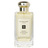 Jo Malone 含羞草與小荳蔻古龍水噴霧 100ml/3.4oz
