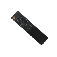 Remote Control Fit For Pioneer VXX3290 VXX3288 DVR-460H DVR-460H-K DVR-560H DVR-560H-K DVR-660H DVD 