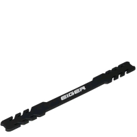 STRAP MASKER EIGER