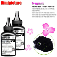 CRG312 CRG-312 CRG512 CRG-512 CRG712 CRG-712 CRG912 Refill Toner Powder For Canon LBP3010/3018/3050/3108/3150/3020 80G*4/LOT