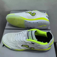 Joma Top Flex Rebound IC 39-45 Futsal Soccer Shoes CT8W