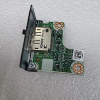 New for HP native DP Card with 400 600 800 G3 G4 DM SFF component 906316-001