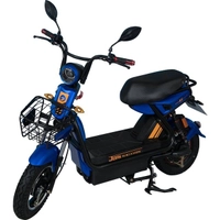 佶典 電動車 中古車 楊梅自取 無法運送 自取有折價